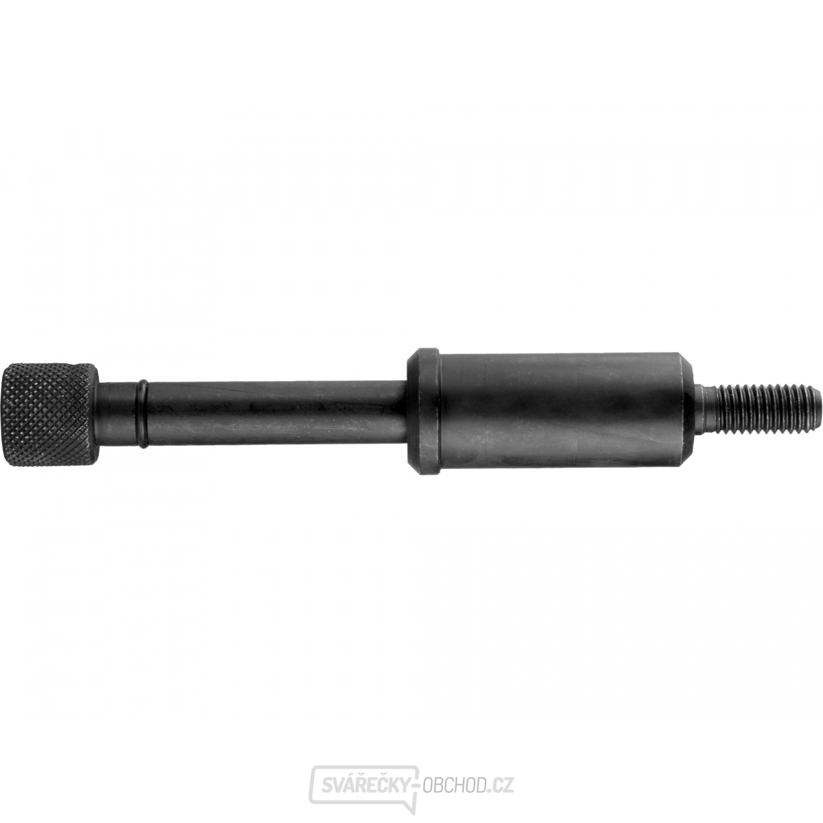 FORTUM nýtovací trn do 4770638 (COMBO) nýt. kleští, M8