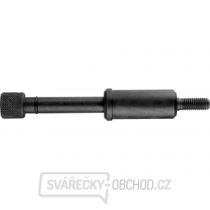 FORTUM nýtovací trn do 4770638 (COMBO) nýt. kleští, M8 FORTUM nýtovací trn do 4770638 (COMBO) nýt. kleští, M8 gallery main image