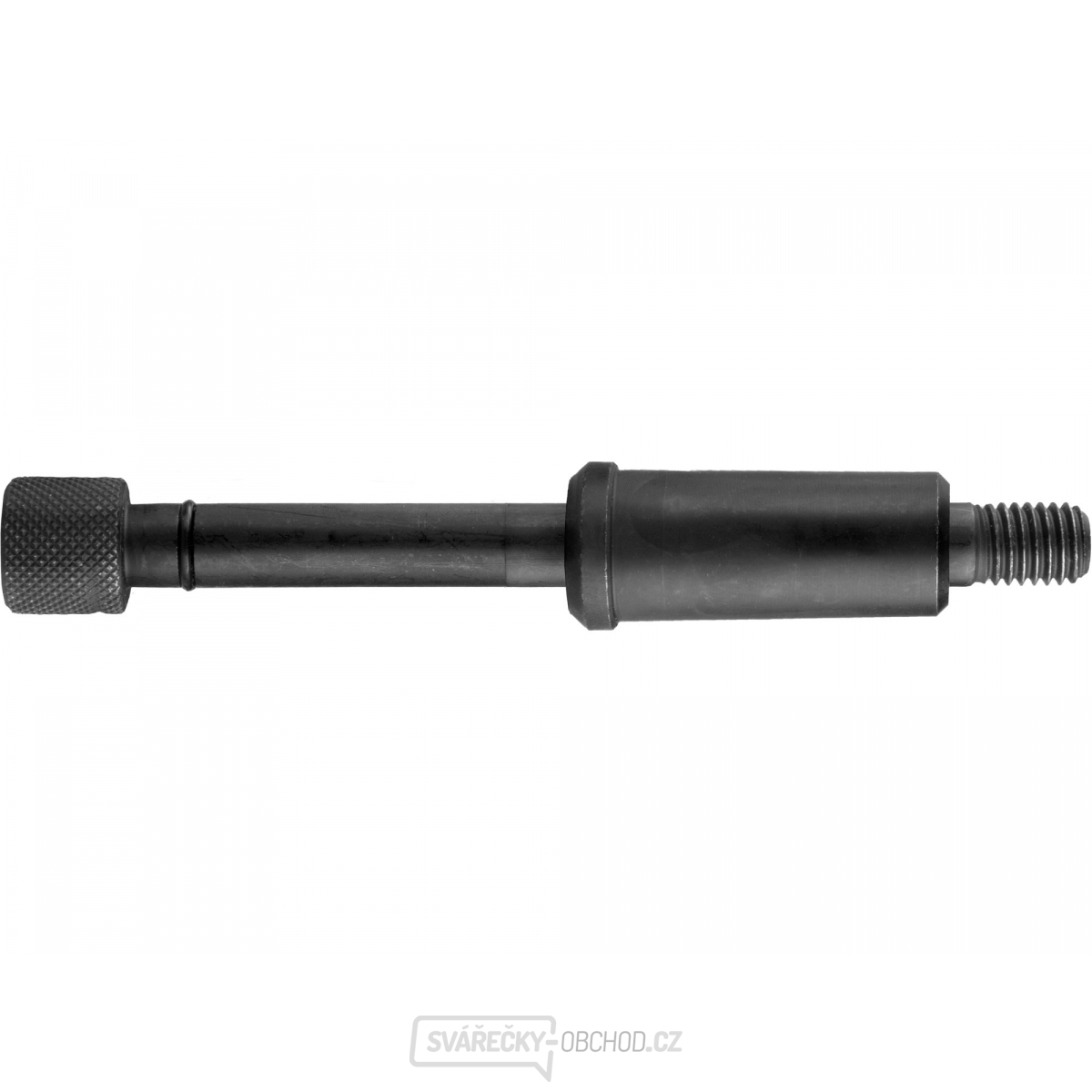 FORTUM nýtovací trn do 4770638 (COMBO) nýt. kleští, M10