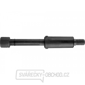 FORTUM nýtovací trn do 4770638 (COMBO) nýt. kleští, M10 FORTUM nýtovací trn do 4770638 (COMBO) nýt. kleští, M10 gallery main image