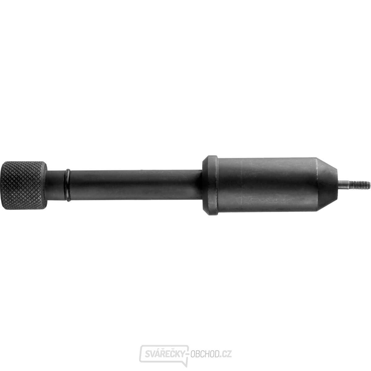 FORTUM nýtovací trn do 4770638 (COMBO) nýt. kleští, M3