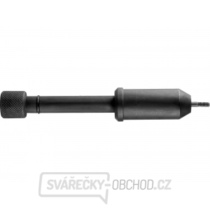 FORTUM nýtovací trn do 4770638 (COMBO) nýt. kleští, M3 FORTUM nýtovací trn do 4770638 (COMBO) nýt. kleští, M3 gallery main image