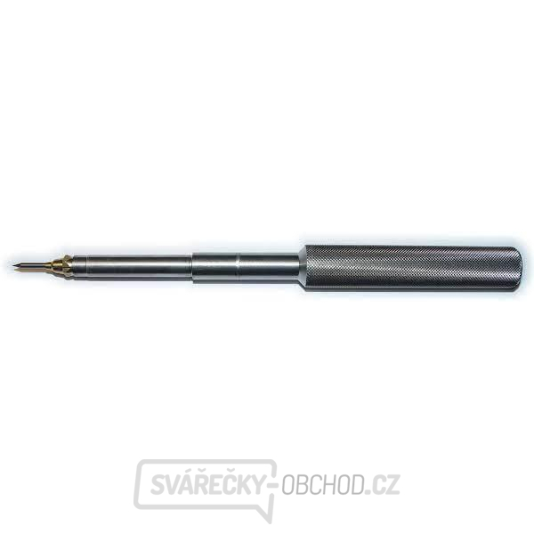 Držák elektrody NEUTRIX WAG 40 Držák elektrody NEUTRIX WAG 40 gallery main image