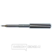 Držák elektrody NEUTRIX WAG 40 gallery main image