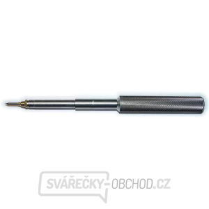 Držák elektrody NEUTRIX WAG 40 Držák elektrody NEUTRIX WAG 40 gallery main image