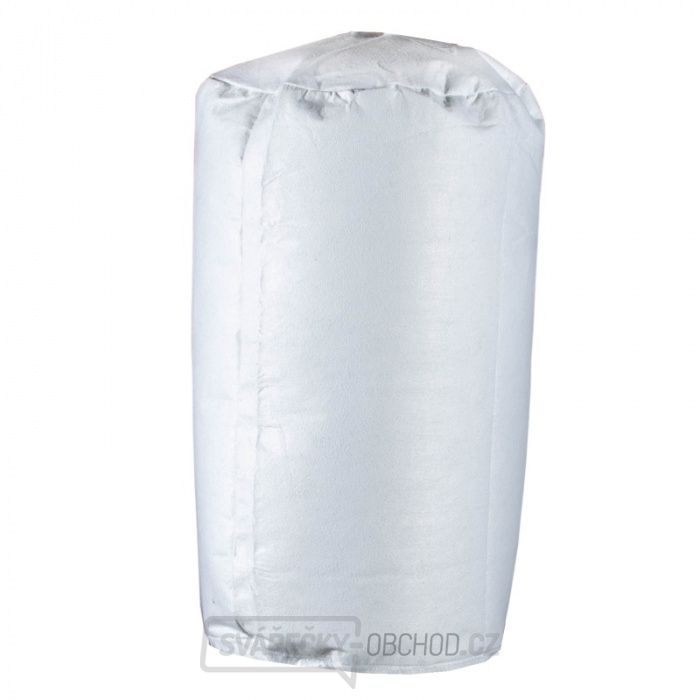 Roxta Vak bavlněný pro ROP-750