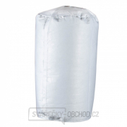 Roxta Vak bavlněný pro ROP-750 Roxta Vak bavlněný pro ROP-750 gallery main image