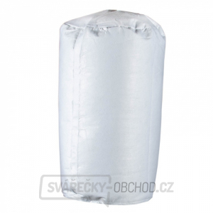 Roxta Vak bavlněný pro ROP-750 Roxta Vak bavlněný pro ROP-750 gallery main image