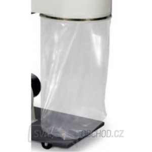 Roxta Vak plastikový pro ROP-750 Roxta Vak plastikový pro ROP-750 gallery main image