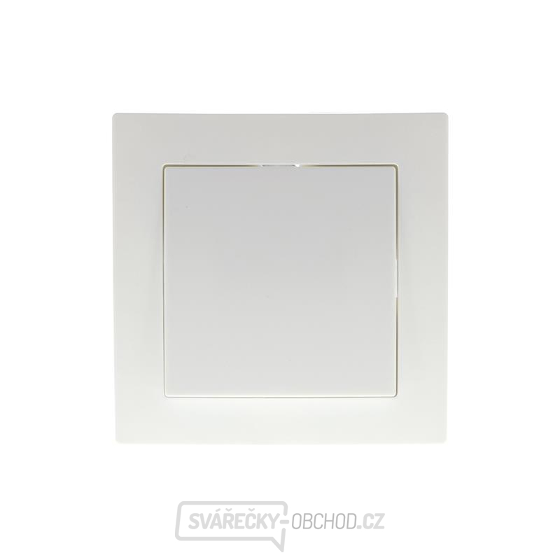 Vypínač RETLUX AMY RSA A01F č.1