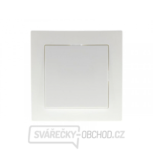 Vypínač RETLUX AMY RSA A01F č.1 Vypínač RETLUX AMY RSA A01F č.1 gallery main image