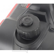 VeGA GK2000iS Invertorová elektrocentrála VeGA GK2000iS Invertorová elektrocentrála náhled