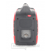 VeGA GK3500iS Invertorová elektrocentrála VeGA GK3500iS Invertorová elektrocentrála náhled