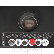 VeGA GK3500iS Invertorová elektrocentrála VeGA GK3500iS Invertorová elektrocentrála náhled