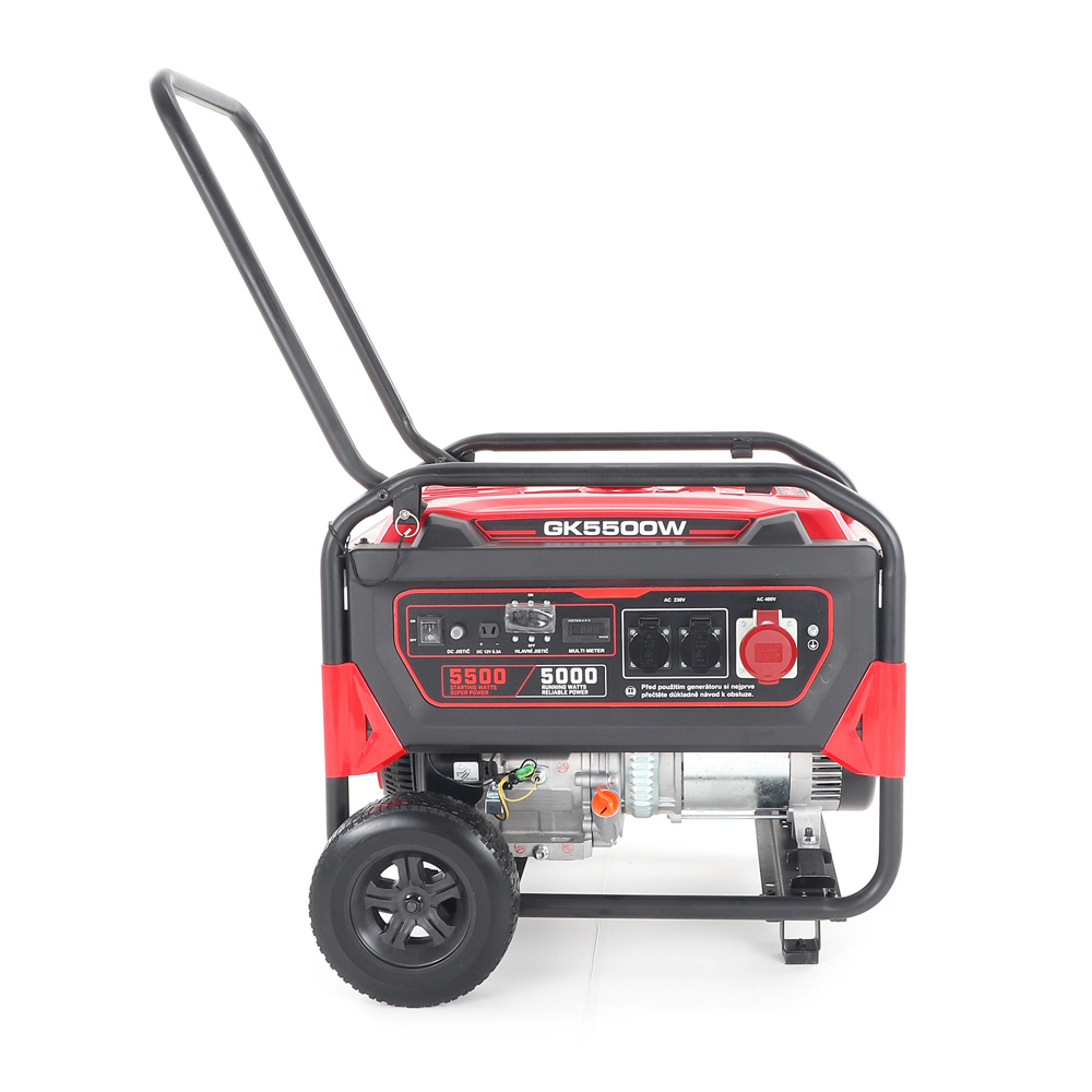 Levně VeGA 11GK5500W