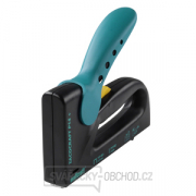 WOLFCRAFT - Sponkovačka ruční Tacocraft P 14+ WOLFCRAFT - Sponkovačka ruční Tacocraft P 14+ gallery main image