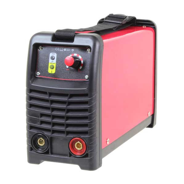 Rothenberger 1500002185