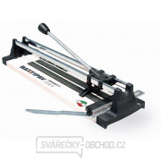 BATTIPAV - BASIC PLUS řezačka 400mm BATTIPAV - BASIC PLUS řezačka 400mm gallery main image