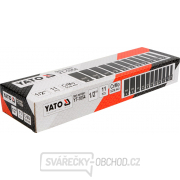 Yato Sada nástavců 1/2