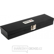 Yato Sada nástavců 1/2