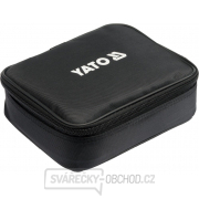 Yato Multimetr digitální YT-73086 Náhled