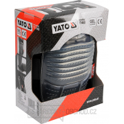 Yato YT-7460 Nákoleníky gelové Náhled