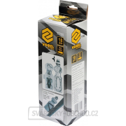 VOREL Sada cyklonářadí 18 ks Náhled