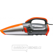 Vysavač STHOR 12V 100W Náhled