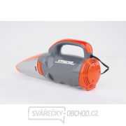 Vysavač STHOR 12V 100W Náhled