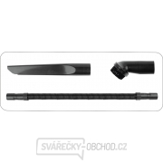 Vysavač STHOR 12V 100W Náhled