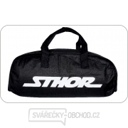 Vysavač STHOR 12V 100W náhled