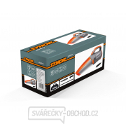 Vysavač STHOR 12V 100W náhled