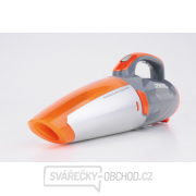 Vysavač STHOR 12V 100W náhled