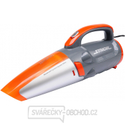 Vysavač STHOR 12V 100W gallery main image