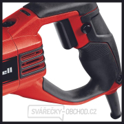 Univerzální pila TE-AP 950 E Náhled