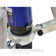 #Hydraulický stahovák ložisek 50T (1) Náhled
