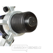 #Hydraulický stahovák ložisek 50T (1) Náhled