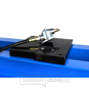 Hydraulický lis 20t GEKO G02092 Hydraulický lis 20t GEKO G02092 náhled