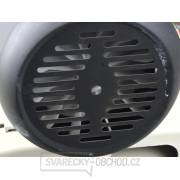 Kompresor olejový, 100l, typ Z GEKO G80303 Kompresor olejový, 100l, typ Z GEKO G80303 náhled