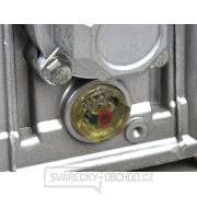 Kompresor olejový, 100l, typ Z GEKO G80303 Kompresor olejový, 100l, typ Z GEKO G80303 náhled