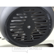 #Olejový kompresor 100L typ Z (1) náhled