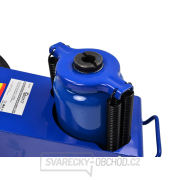 GEKO Pneumatický hever 35T GEKO Pneumatický hever 35T náhled