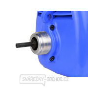 GEKO G80230 Vibrátor na beton WG-547 DIA38MM 4M náhled