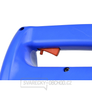 GEKO G80230 Vibrátor na beton WG-547 DIA38MM 4M náhled