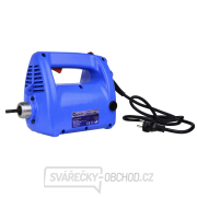 Vibrátor na beton WG-547 DIA38MM 4M (2/2 ks) Náhled