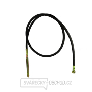 Vibrátor na beton WG-547 DIA38MM 4M (2/2 ks) Náhled