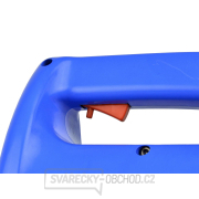 Vibrátor na beton WG-547 DIA38MM 4M (2/2 ks) náhled