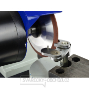 GEKO G81022 Bruska - ostřička pilových kotoučů 100-700mm 250W GEKO G81022 Bruska - ostřička pilových kotoučů 100-700mm 250W náhled