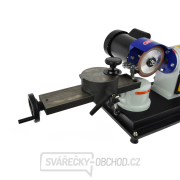 #Ostřívač kotoučových pil 80-700 mm (1) Náhled