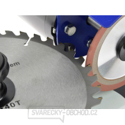 #Ostřívač kotoučových pil 80-700 mm (1) náhled